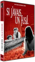 Si j'avais un fusil - la critique du film et le test DVD
