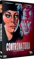 Contronatura - la critique du film et le test DVD