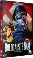 Holocauste nazi - la critique du film + Test DVD