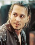 The lone ranger - Johnny Depp dépoussière le western