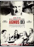 Agnus Dei - la critique + test DVD