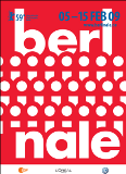59ème Berlinale : le palmarès