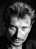 Johnny Hallyday annoncé dans Potzdamer Platz, le nouveau Tony Scott
