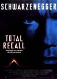 Total recall : le remake mis en chantier par Len Wiseman