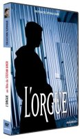 L'orgue - la critique du film et le test DVD