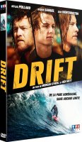 Drift - la critique + le test DVD