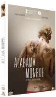 Alabama Monroe - le test DVD