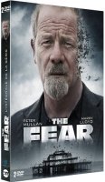 The fear - la critique de la série + le test DVD