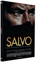 Salvo - le test DVD