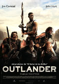 Outlander - Poster et photos