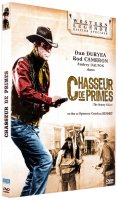 Chasseur de primes - la critique + le test DVD