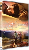 Last summer - le test DVD