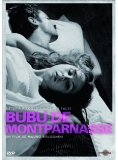 Bubu de Montparnasse - la critique + test DVD