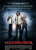 MacGruber - Saturday Night Live au cinéma
