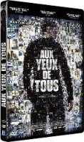 Aux yeux de tous - le test DVD