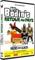 Les Bodin's, retour au pays - la critique + le test DVD