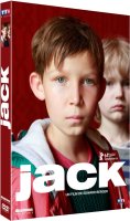 Jack - le test DVD