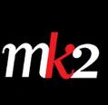MK2 passe eu numérique !