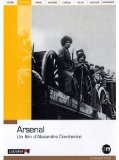 Arsenal - la critique + test DVD