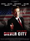 Silver city - la critique