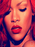 Rihanna - Man down, le clip-vidéo