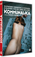 Kommunalka - La critique + test DVD