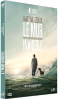 Le mur invisible - le test DVD