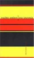 Eau sauvage 