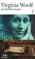 Virginia Woolf - La critique du Livre