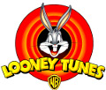 Bugs Bunny reviendra au cinéma