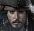 Pirates des Caraïbes 4 se fera en 3D
