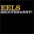 Shootenanny ! 