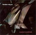 Supermodified - Amon Tobin
