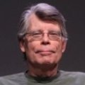 ClubStephenKing