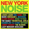 New York Noise 