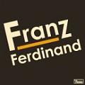 Franz Ferdinand 