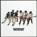 Ratatat 