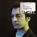 Michel 