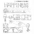 Happiness 