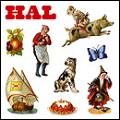 Hal 