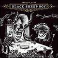 Black sheep boy 
