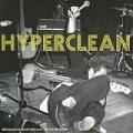 Hyperclean 