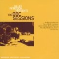Gilles Peterson presents "The BBC sessions" 