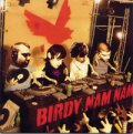 Birdy Nam Nam 