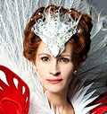 Mirror mirror : le Blanche-Neige avec Julia Roberts - la bande-annonce