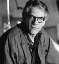  David Cronenberg, dissection d'un talent
