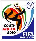 Coupe du Monde 2010 : Fox Pathé Europa joue les prolongations