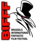 BIFFF 2011 : le Palmarès
