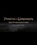 Pirates des Caraïbes 4 : la fontaine de Jouvence : l'histoire
