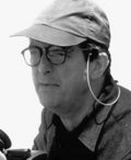  Mike Newell - notes biographiques